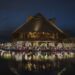 Celebra a México con fiesta, gastronomía y cultura todo septiembre en Xcaret