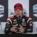 Newgarden sigue brillando en óvalos en San Luis y Palou amplía distancias por el título