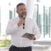 Adán Domínguez pide crear proyecto de unidad en el PAN
