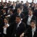 Se incorporan nuevos agentes del MP y de Investigación a FGE