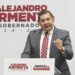 Congreso debe concretar comparecencia de directivos de Agua de Puebla