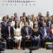 Armenta designa a secretarios de Medio Ambiente e Infraestructura