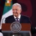 AMLO enviará carta diplomática a EEUU por injerencia