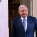 AMLO no se reunirá con Milei cuando venga a México