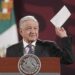 No habrá represalias por paro de trabajadores del Poder Judicial: AMLO