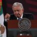 AMLO pausa su relación con embajadas de EEUU y Canadá