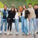 Anáhuac recibirá a 900 nuevos estudiantes