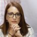 PAN no se arrepiente de alianza con el PRI