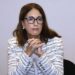 PAN denunciará ante el TEPJF a magistrados del TEEP por retraso en resolución de impugnaciones
