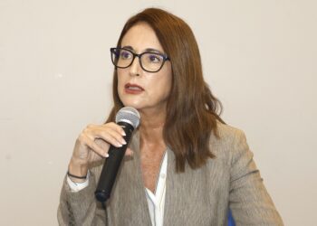 PAN pide a TEPJF frenar sobrerrepresentación de Morena