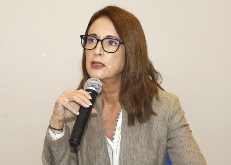 PAN pide a TEPJF frenar sobrerrepresentación de Morena