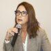 PAN pide a TEPJF frenar sobrerrepresentación de Morena