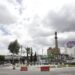 Mañana inaugurarán rehabilitación de Avenida Juárez