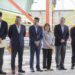 Arranca operaciones Planta FIRSU
