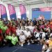 Ayuntamiento promueve el deporte para mejorar la calidad de vida