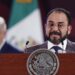 El Procurador del Consumidor de México niega haber cometido abuso sexual 