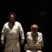 “El gato negro” de Poe “se pasea” entre el público de una obra en México