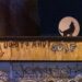 Banksy publica nueva obra en Londres y la roban en minutos