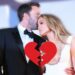 Se acabó ‘Benniffer’: JLo solicita el divorcio de Ben Affleck