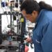 BUAP forma perfiles competentes y de alto rendimiento