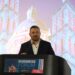 Inauguran encuentro de negocios Business Forum Puebla 2024