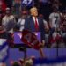 Descubren cuentas falsas pro-Trump que usan fotos de influencers europeas en X