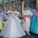 Disney reafirma su poderío más allá del entretenimiento en su convención bianual D23