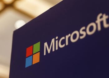 Microsoft anuncia evento de ciberseguridad con Crowdstrike tras fallo global de julio