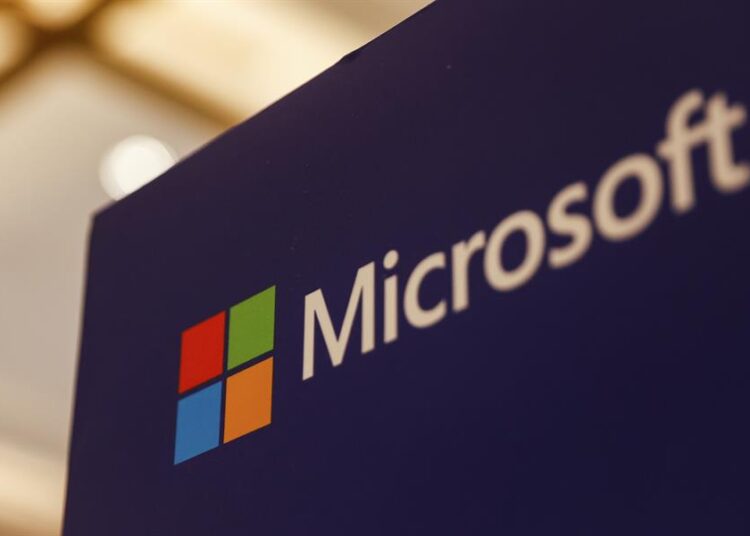 Microsoft anuncia evento de ciberseguridad con Crowdstrike tras fallo global de julio