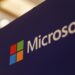 Microsoft anuncia evento de ciberseguridad con Crowdstrike tras fallo global de julio