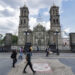 Puebla capital, sexto lugar como destino turístico nacional