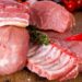 Granjas Carroll contribuye a seguridad alimentaria nacional