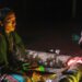 La toma de guayusa como ritual energizante en la Amazonía de Ecuador