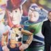 Los creadores de ‘Toy Story’ reviven las historias del exitoso filme por su 30 aniversario