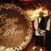 Maluma inaugura su restaurante en Medellín inspirado en Colombia