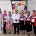 Educación, pilar de desarrollo para pueblos originarios en Puebla: IEEA