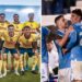 Clásico Joven acapara atención de la Jornada 6