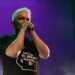 Por primera vez Claudio Botas se presentará en Sala Forum con tributo a Nirvana