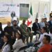 Conalep Puebla mantiene matrícula histórica superior a 8 mil alumnos