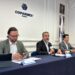 Coparmex llama a TEPJF a impedir la sobrerrepresentación legislativa