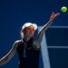 Cristina Bucsa, campeona de dobles en Cleveland junto a Xu Yifan