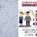 Puebla acumula mil 63 casos de dengue