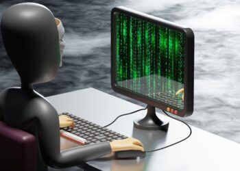 ¿Porqué se dan las filtraciones de datos?