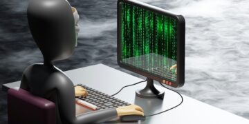 ¿Porqué se dan las filtraciones de datos?