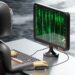 ¿Porqué se dan las filtraciones de datos?