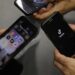 EE.UU. aumenta la presión sobre TikTok y ByteDance con una nueva demanda judicial