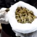 Incautan en Nueva York marihuana y productos por valor de más de 5 millones de dólares