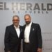 El Heraldo de Puebla, espacio donde tienen cabida todas las formas de pensar