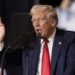 Trump quiere cambiar el debate pero Harris le exige cumplir lo pactado con Biden