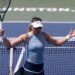 Paula Badosa jugará en Washington su primera final desde enero de 2022
